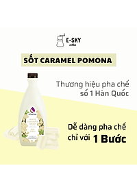 product-img-3