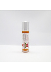 product-img-1