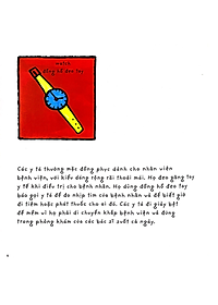 product-img-4