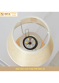product-img-8