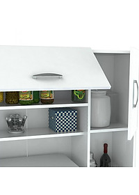 product-img-6