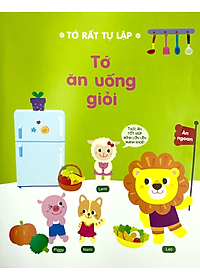 product-img-1