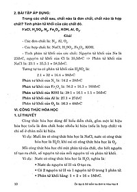 product-img-11
