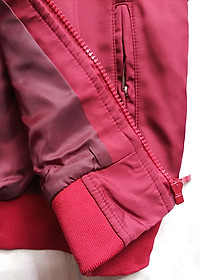 product-img-10