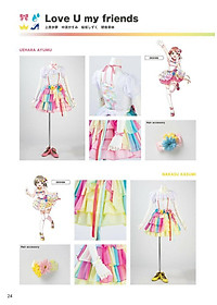 product-img-7