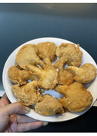 product-img-2
