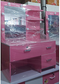 product-img-0