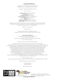 product-img-11