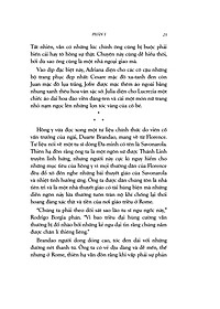 product-img-11