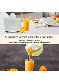 product-img-3