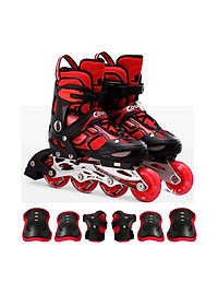 product-img-0