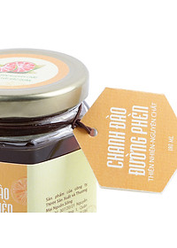 product-img-3