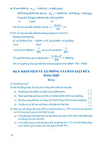 product-img-17