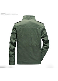 product-img-6