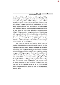 product-img-19