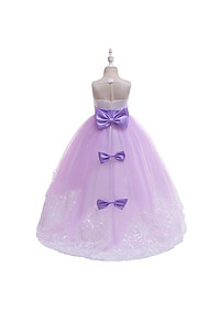 product-img-14