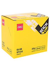 product-img-7