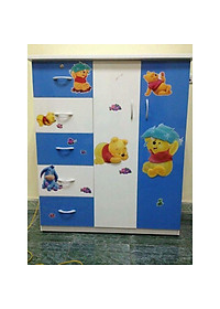 product-img-0