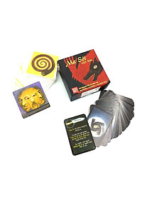 product-img-9