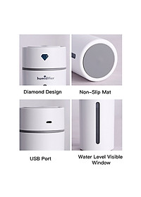 product-img-9