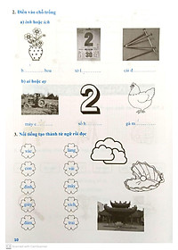 product-img-10