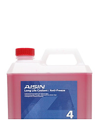 product-img-4