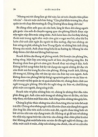 product-img-10