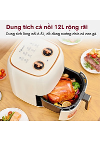 product-img-2