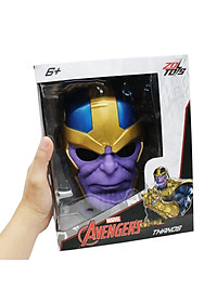 product-img-4