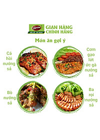 product-img-6