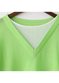 product-img-1