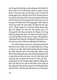 product-img-17