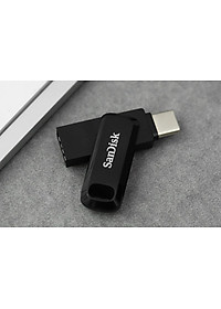 product-img-8