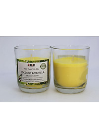 product-img-8