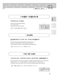product-img-17
