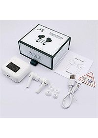 product-img-9