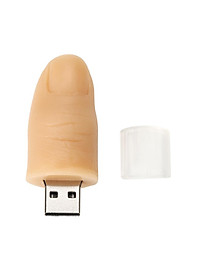 product-img-11