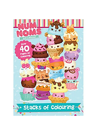 product-img-0