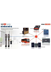product-img-8