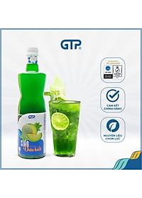product-img-3