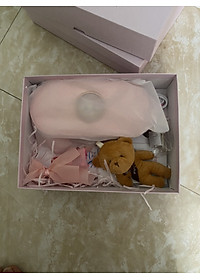 product-img-11