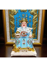 product-img-7