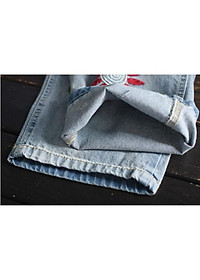 product-img-3