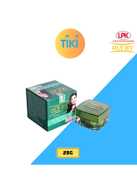 product-img-6