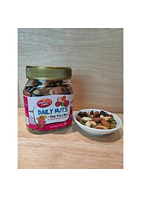 product-img-1