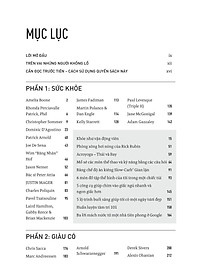 product-img-8