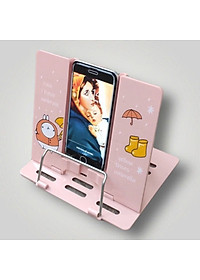product-img-6