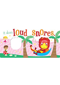 product-img-4