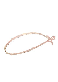 product-img-10