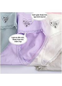 product-img-10
